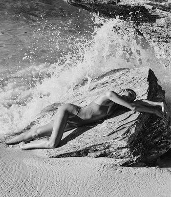 Full leaked Candice swanepoel page private onlyfans photo
