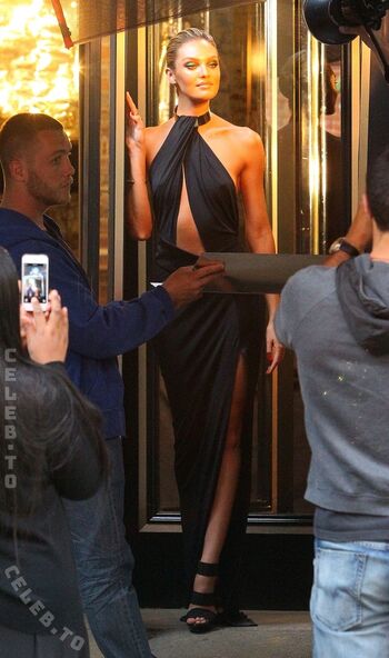 Full leaked Candice swanepoel private onlyfans photo