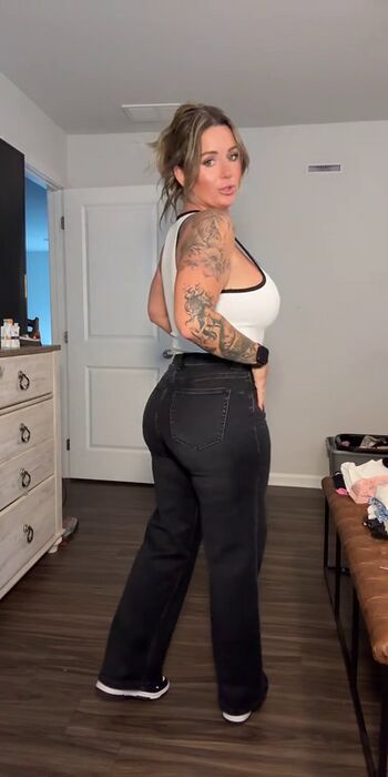 Full leaked Candice private onlyfans photo
