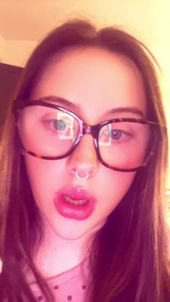 Full leaked Candicedih page private onlyfans photo