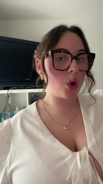 Full leaked Candicedih private onlyfans photo