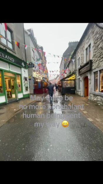 Full leaked Candicedih private onlyfans photo