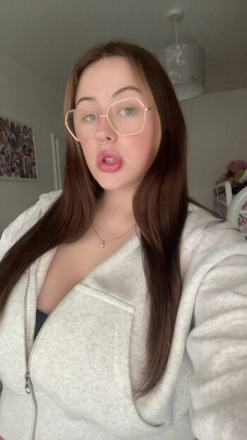 Full leaked Candicedih private onlyfans photo