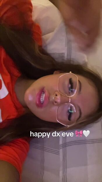 Full leaked Candicedih private onlyfans photo
