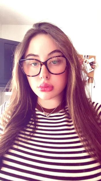 Full leaked Candicedih private onlyfans photo