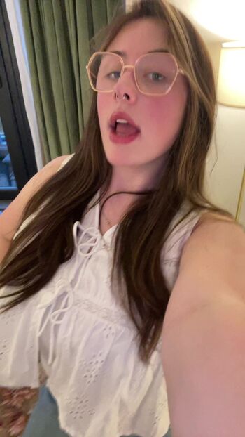 Full leaked Candicedih private onlyfans photo