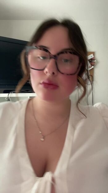 candicedih67