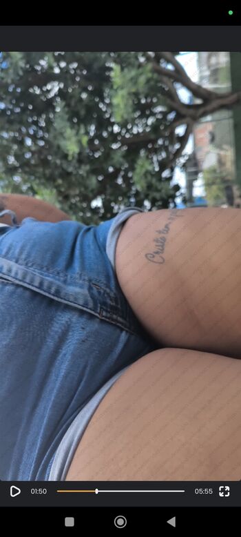 Full leaked Candid brasil page private onlyfans photo