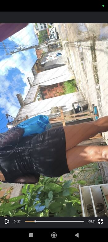 Full leaked Candid brasil page private onlyfans photo