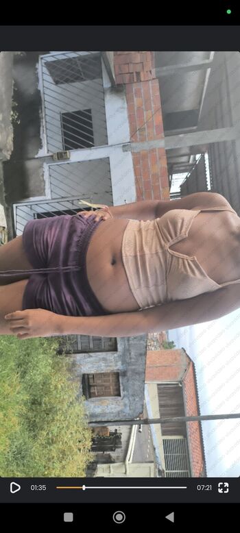 Candid Brasil