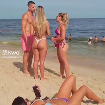 Candid Brasil
