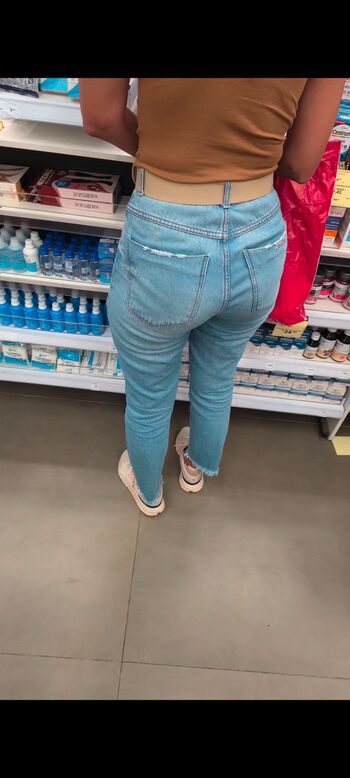 Full leaked Candid brasil page private onlyfans photo