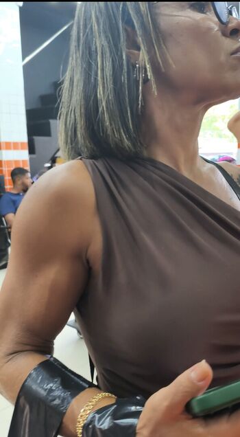 Full leaked Candid brasil page private onlyfans photo