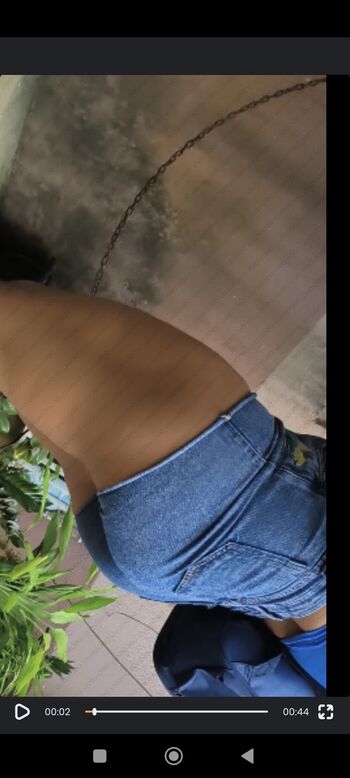 Full leaked Candid brasil page private onlyfans photo