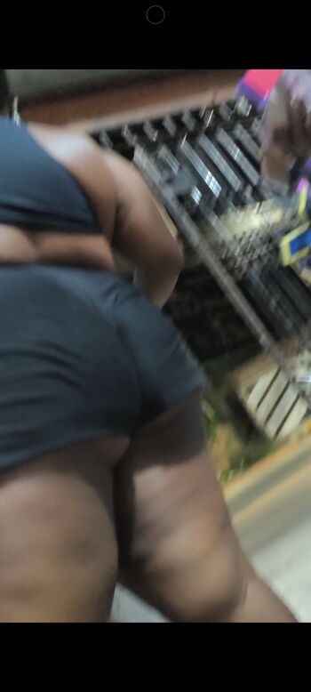 Full leaked Candid brasil page private onlyfans photo