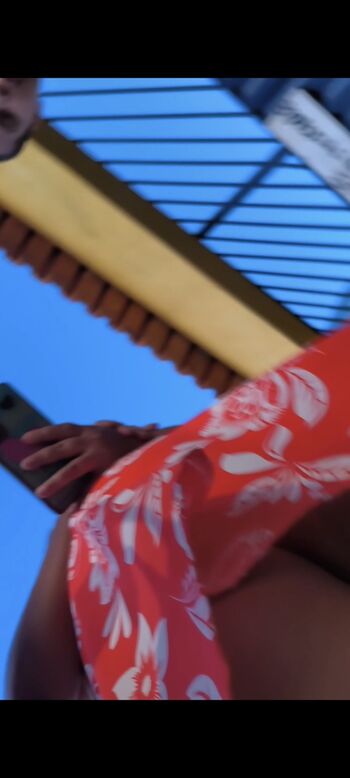 Full leaked Candid brasil page private onlyfans photo