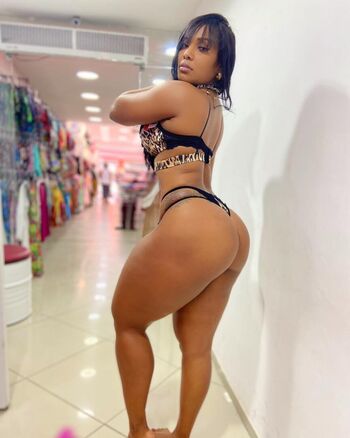 Full leaked Candid brasil page private onlyfans photo