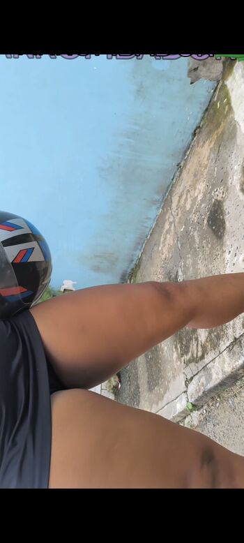 Full leaked Candid brasil page private onlyfans photo