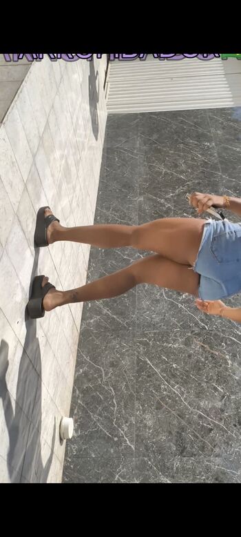 Full leaked Candid brasil page private onlyfans photo