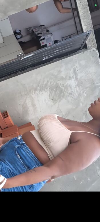 Full leaked Candid brasil page private onlyfans photo