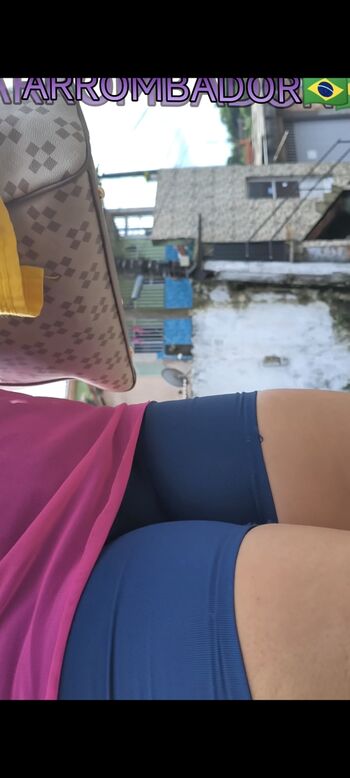 Full leaked Candid brasil page private onlyfans photo