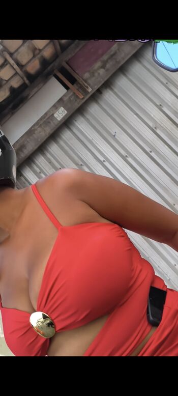 Full leaked Candid brasil page private onlyfans photo