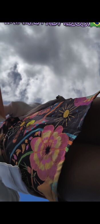 Full leaked Candid brasil page private onlyfans photo