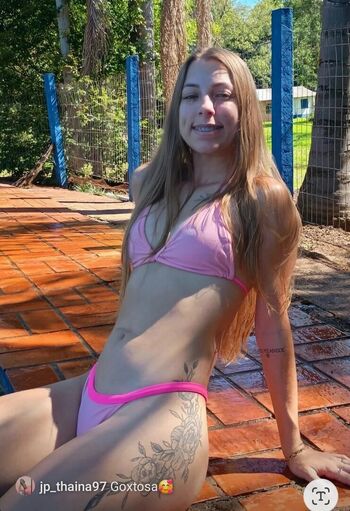 Full leaked Candid brasil page private onlyfans photo