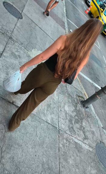 Full leaked Candid brasil page private onlyfans photo