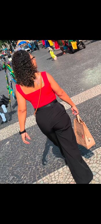 Full leaked Candid brasil page private onlyfans photo