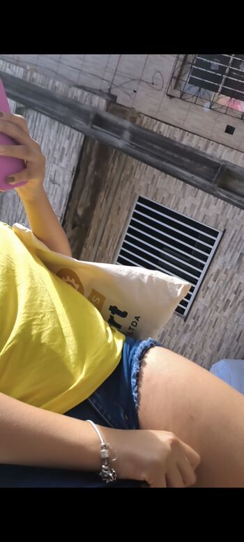 Full leaked Candid brasil private onlyfans photo