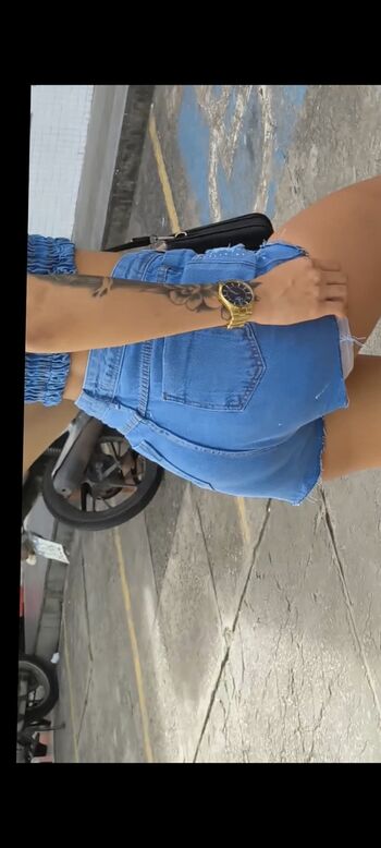 Full leaked Candid brasil private onlyfans photo