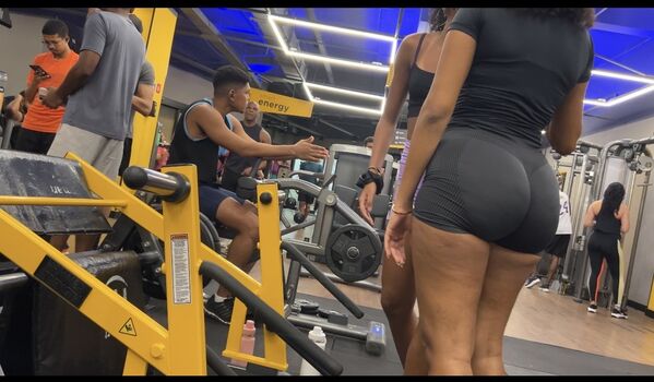 Full leaked Candid brasil private onlyfans photo