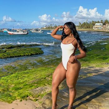 Full leaked Candid brasil private onlyfans photo