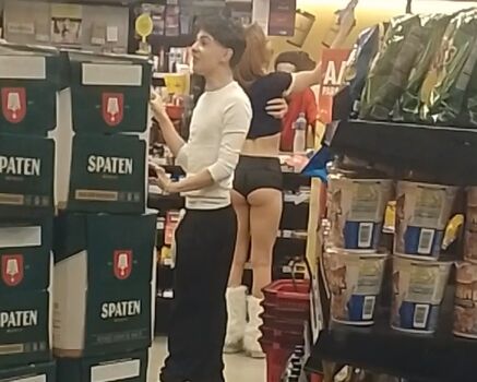 Full leaked Candid brasil private onlyfans photo