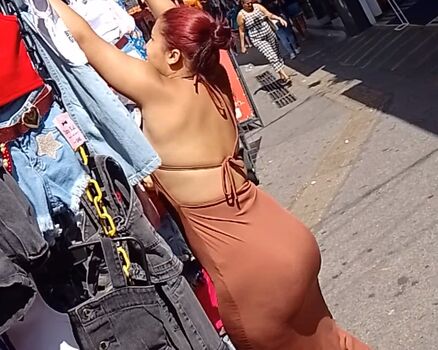 Full leaked Candid brasil private onlyfans photo
