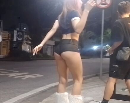 Full leaked Candid brasil private onlyfans photo