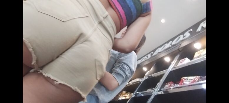 Full leaked Candid brasil private onlyfans photo