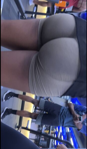Full leaked Candid brasil page private onlyfans photo