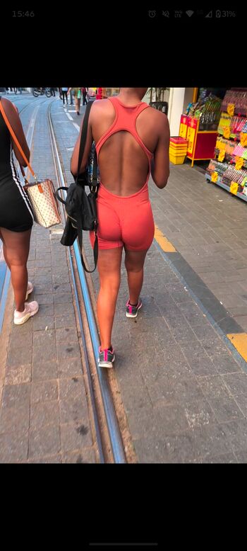 Full leaked Candid brasil page private onlyfans photo