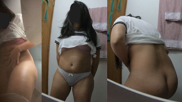Full leaked Candid brasil page private onlyfans photo
