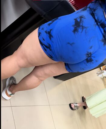 Full leaked Candid brasil page private onlyfans photo