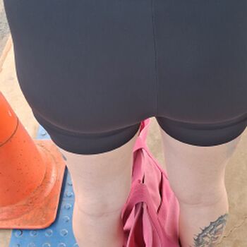 Full leaked Candid brasil page private onlyfans photo