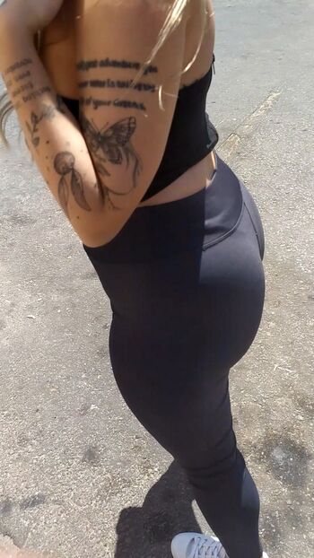 Full leaked Candid brasil page private onlyfans photo