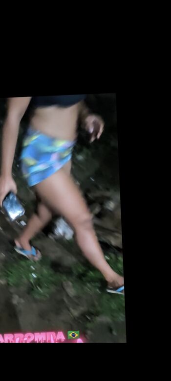 Full leaked Candid brasil page private onlyfans photo