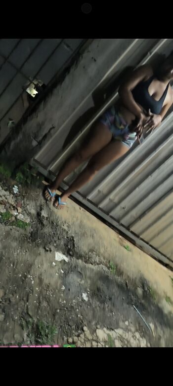 Full leaked Candid brasil page private onlyfans photo