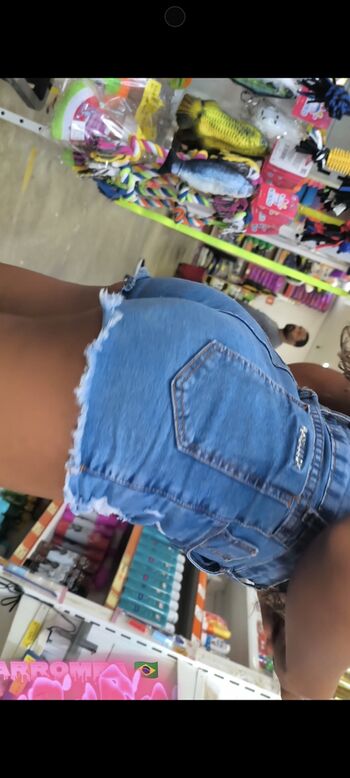 Full leaked Candid brasil page private onlyfans photo