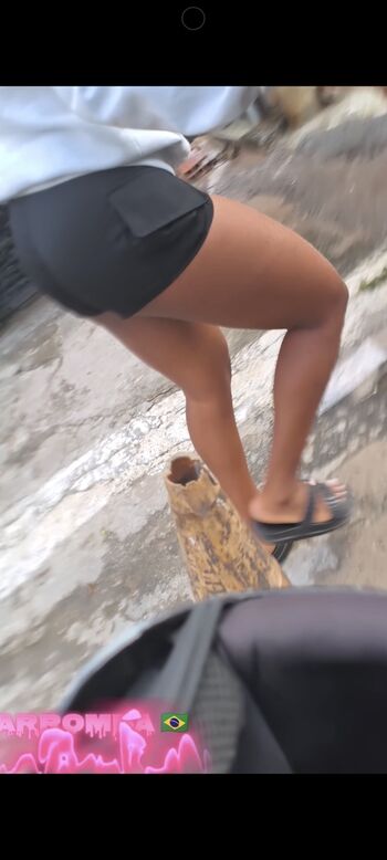 Full leaked Candid brasil page private onlyfans photo