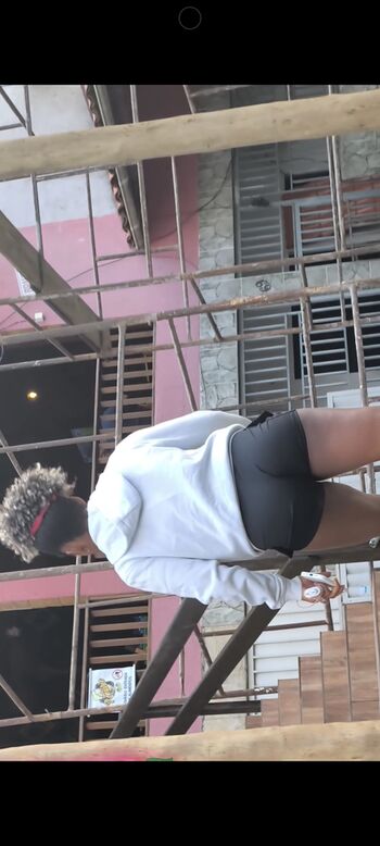 Full leaked Candid brasil page private onlyfans photo