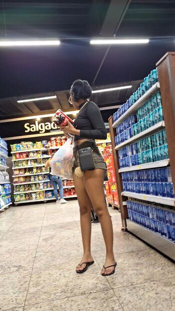 Full leaked Candid brasil private onlyfans photo